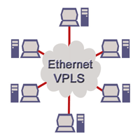 Find out how Ethernet VPLS can save on your WAN networking costs. Click for pricing.