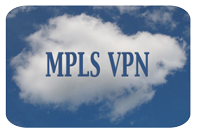 Get MPLS VPN competitive quotes now.