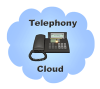 Enterprise VoIP offers cloud telephony network services. Click to get more informaiton.
