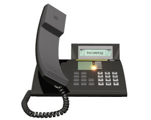 SIP over MPLS can save you money on your business phone expenses...