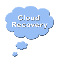 Cloud Recovery services. Click to inquire for your business.