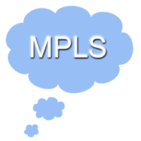 MPLS network cloud services. Click for quote.