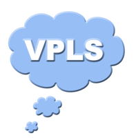 VPLS networks for multiple locations. Click to inquire.