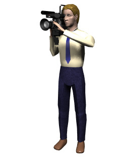 Uncompressed HD Video Services Are Now Available